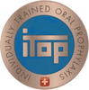 Wir sind in Prophylaxe zertifiziert und mit iTop Qualität ausgezeichnet!